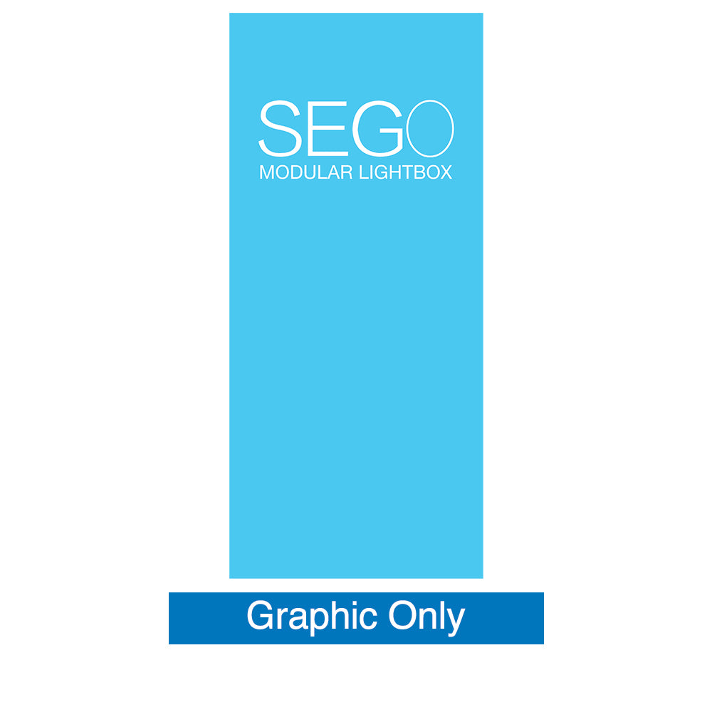 SEGO Arch