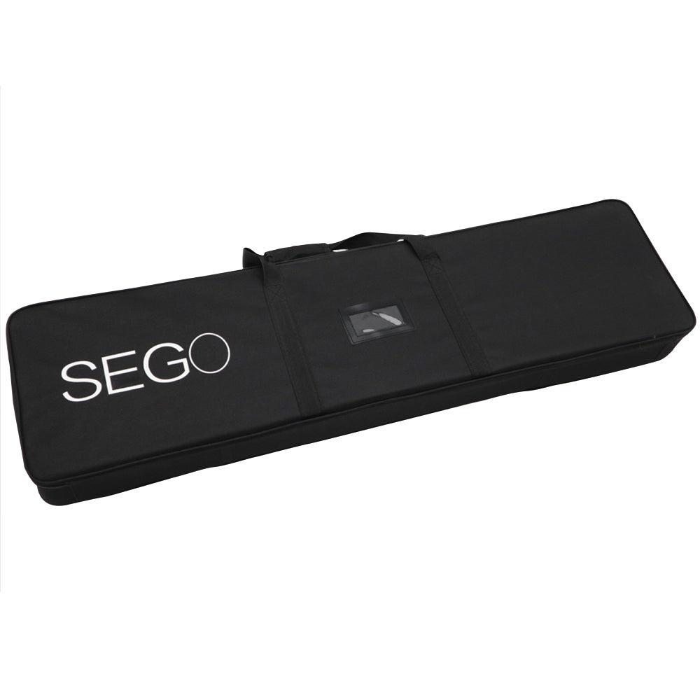 SEGO Arch