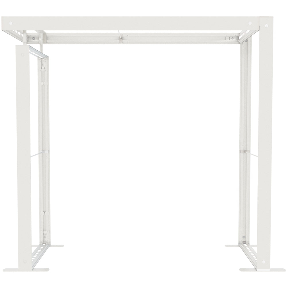 SEGO Arch