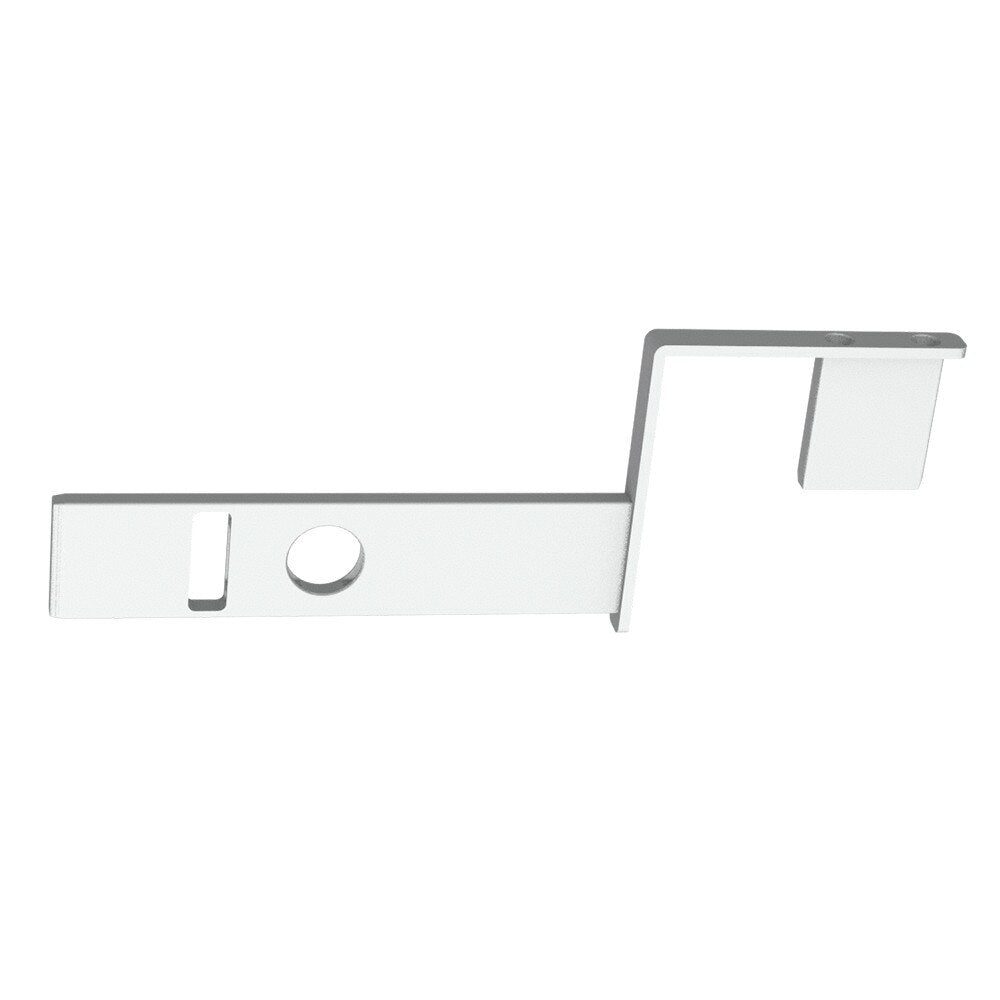 SEGO Bridge Connector