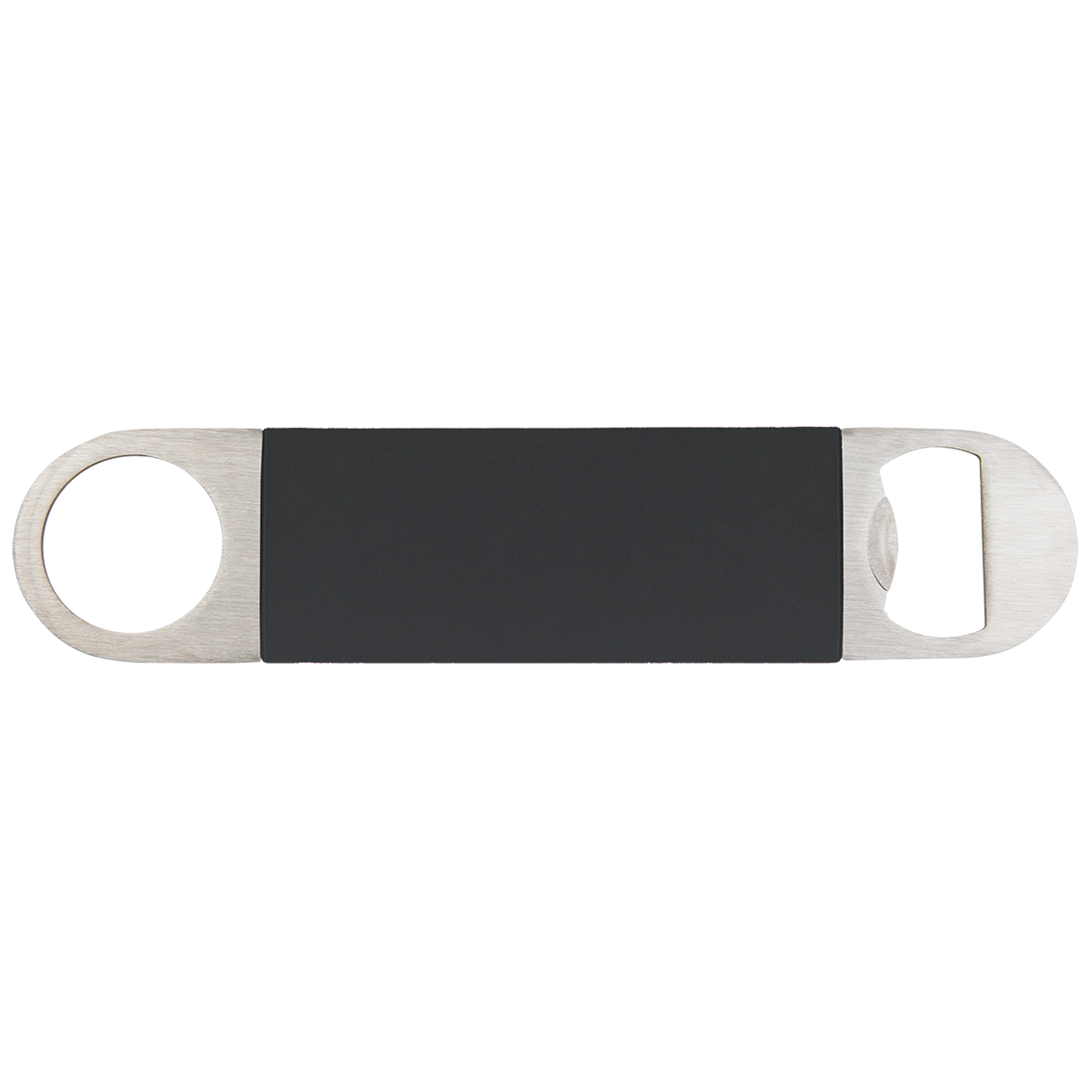 Silicone Bottle Opener