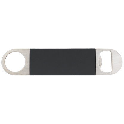 Silicone Bottle Opener