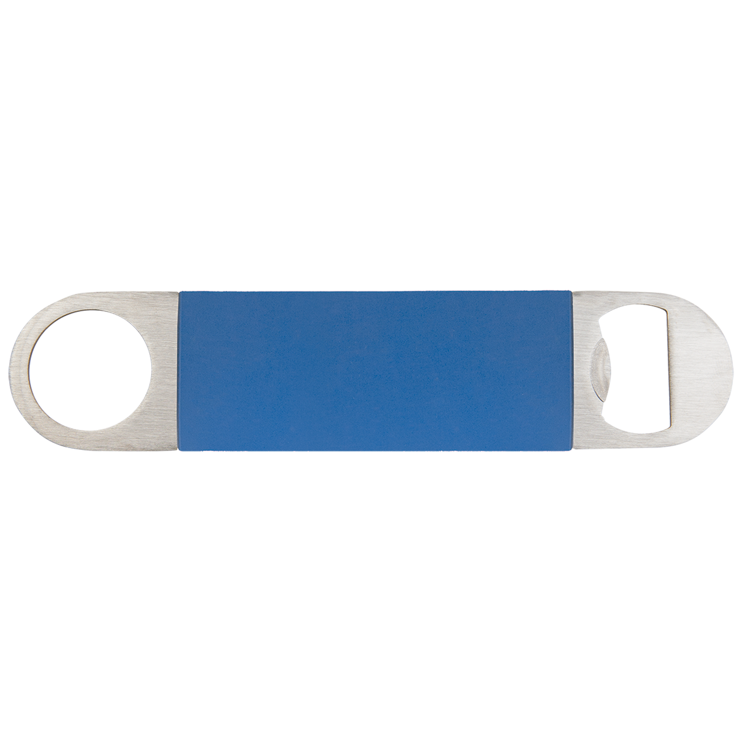 Silicone Bottle Opener