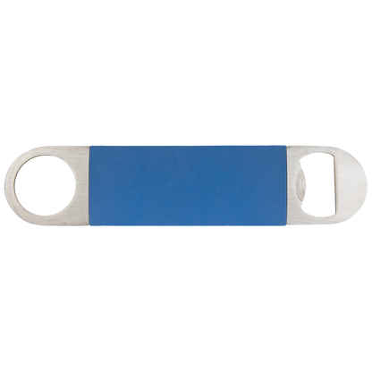 Silicone Bottle Opener