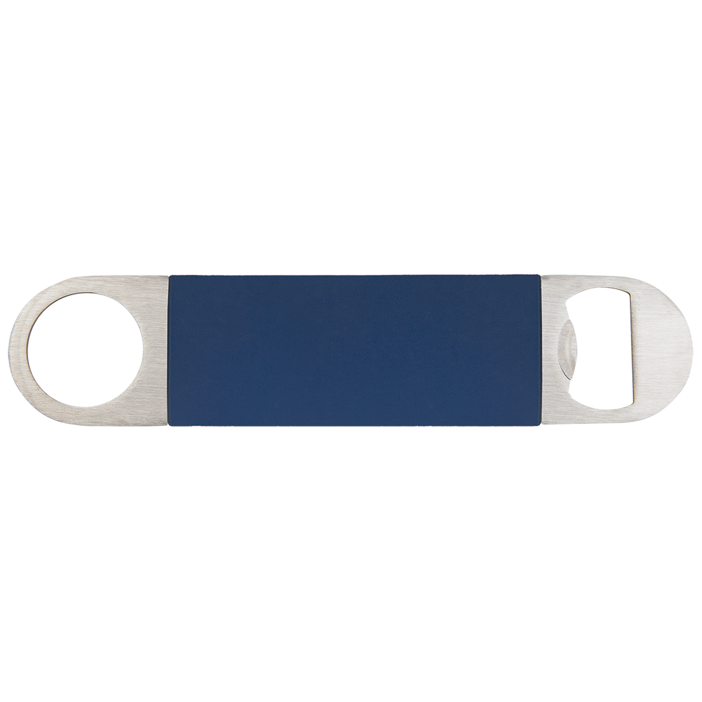 Silicone Bottle Opener