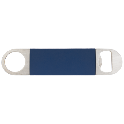 Silicone Bottle Opener