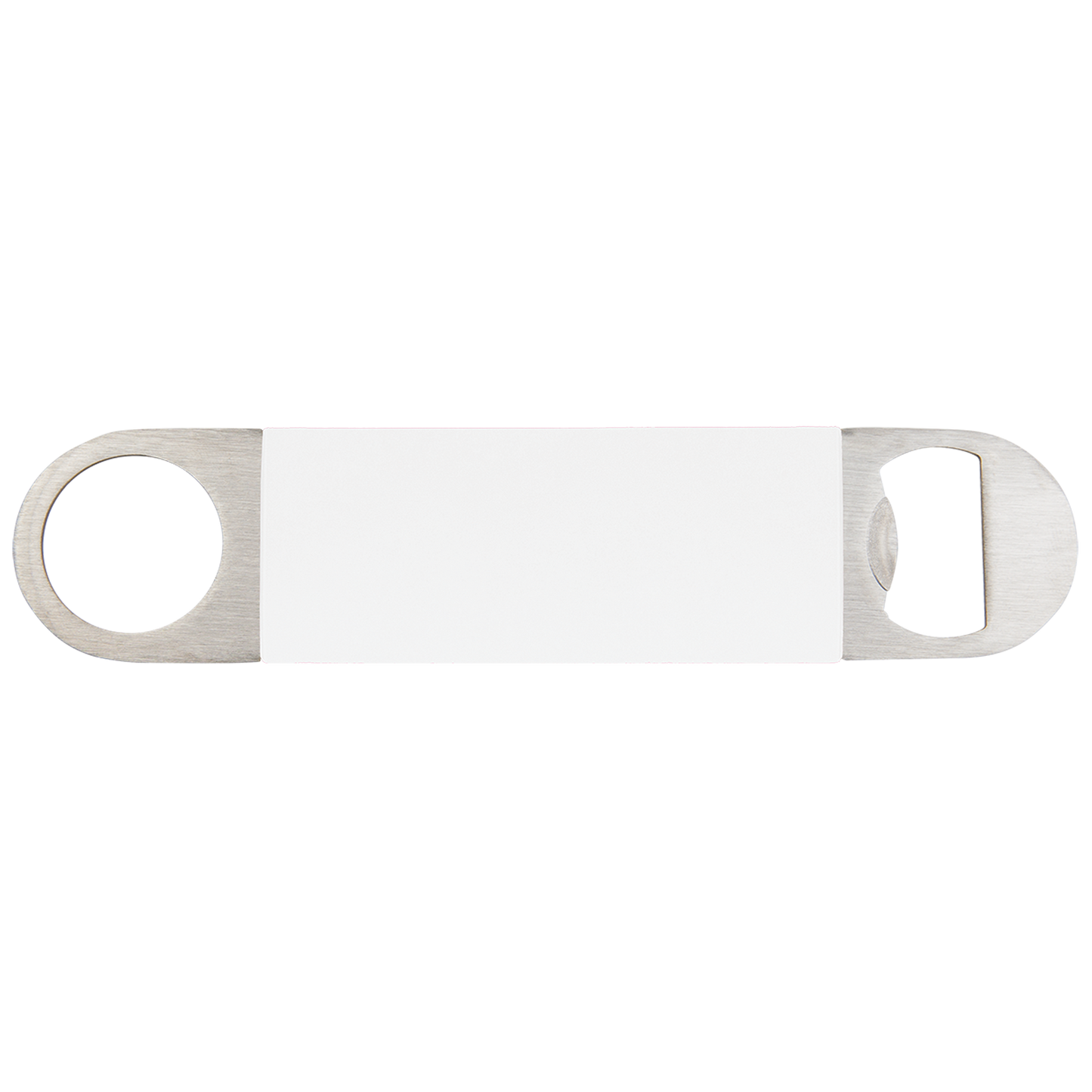 Silicone Bottle Opener