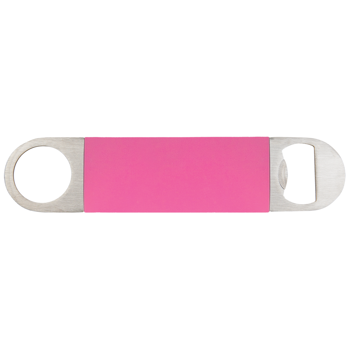 Silicone Bottle Opener