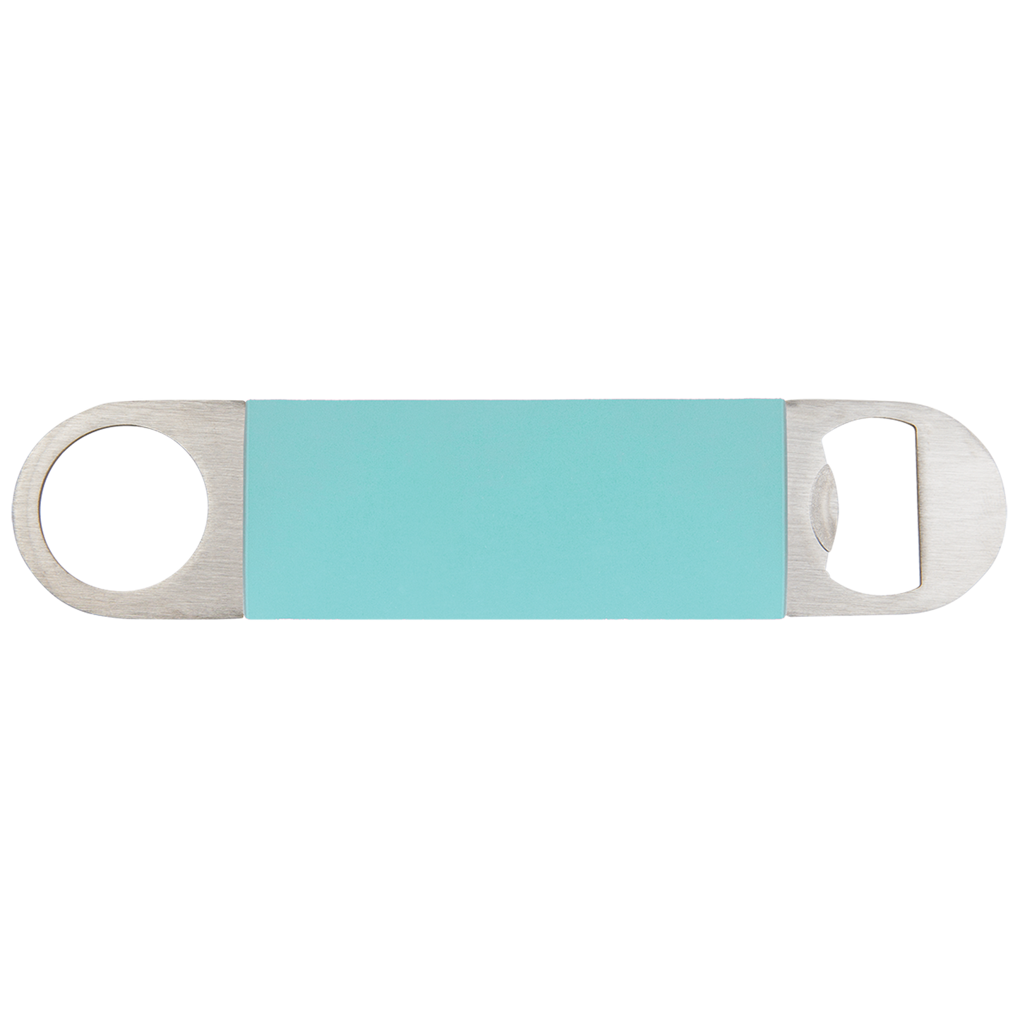 Silicone Bottle Opener