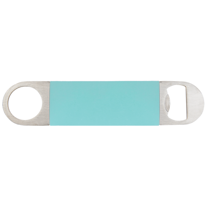 Silicone Bottle Opener