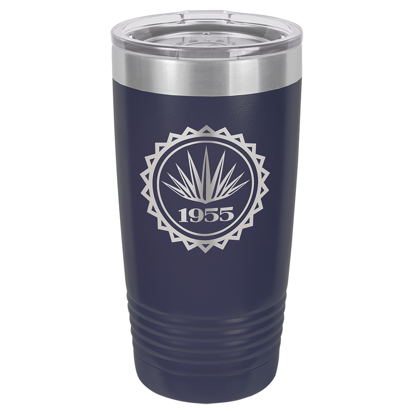 20 oz Customized Tumbler