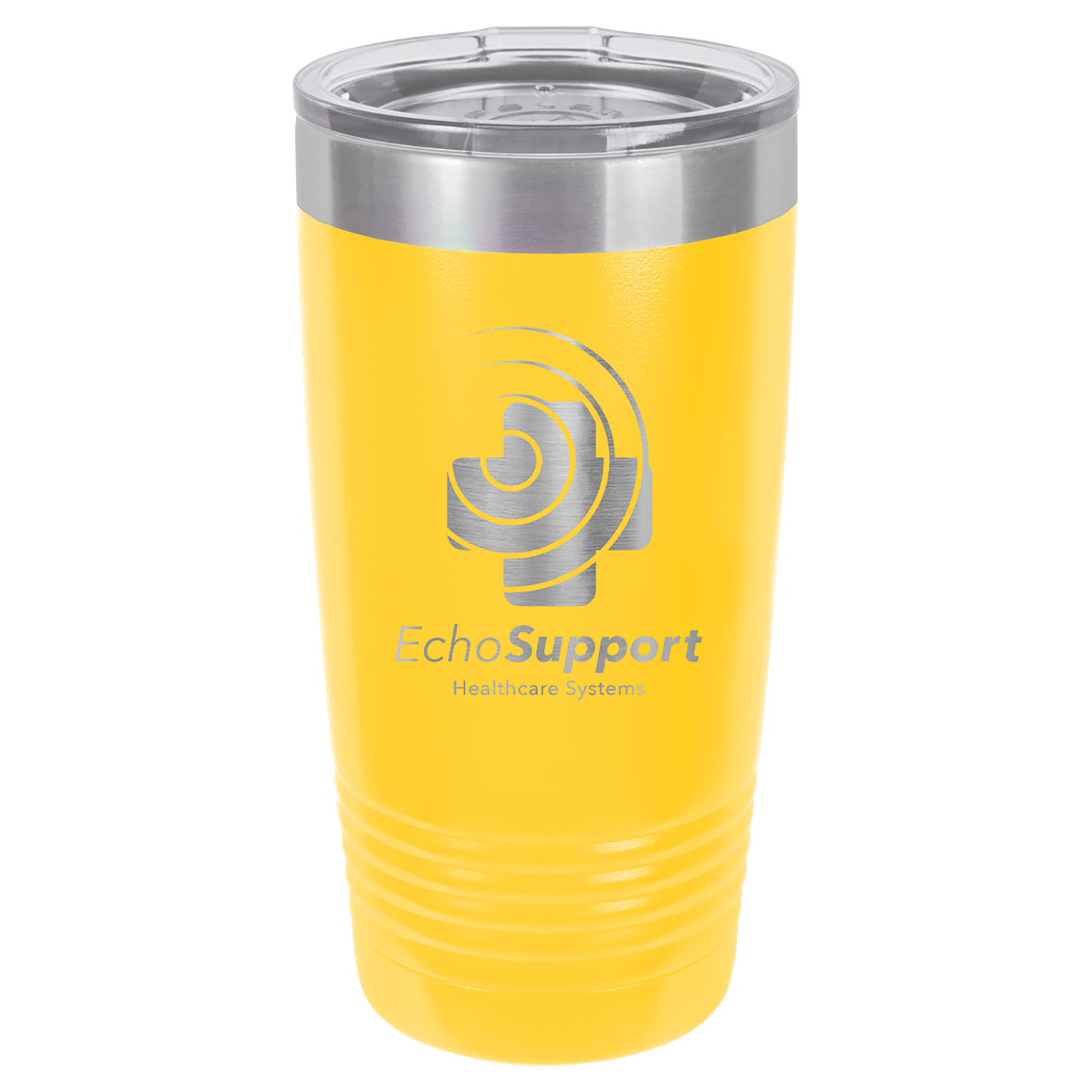 20 oz Customized Tumbler