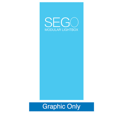 SEGO Arch