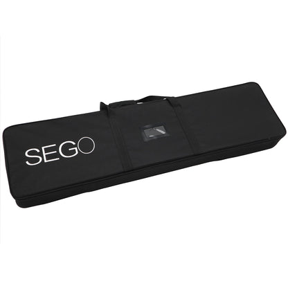 SEGO Arch