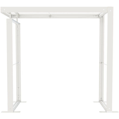 SEGO Arch