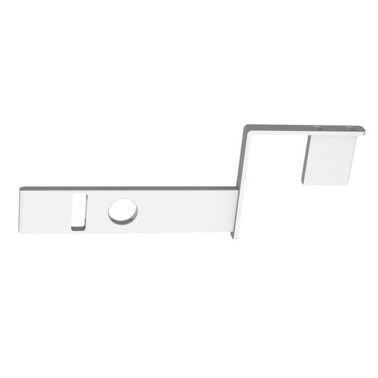 SEGO Bridge Connector