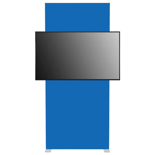 SEGO Monitor Mount